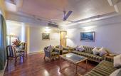 Туры в отель Comfort Inn President