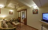 Туры в отель Comfort Inn President