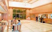 Туры в отель Comfort Inn President