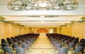 Туры в отель Comfort Inn President