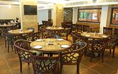 Туры в отель Comfort Inn President