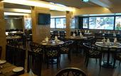 Туры в отель Comfort Inn President