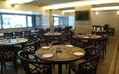 Туры в отель Comfort Inn President