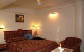 Туры в отель Comfort Inn President
