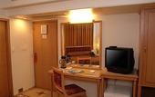 Туры в отель Comfort Inn President