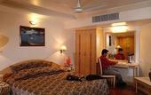 Туры в отель Comfort Inn President
