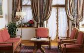 Туры в отель Royal