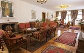 Туры в отель Royal