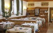 Туры в отель Royal