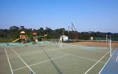 Туры в отель Club Mahindra Virajpet
