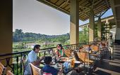 Туры в отель Club Mahindra Virajpet