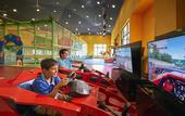 Туры в отель Club Mahindra Virajpet