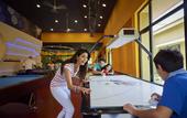 Туры в отель Club Mahindra Virajpet