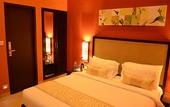 Туры в отель Club Mahindra Virajpet