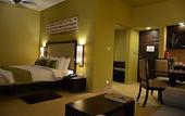 Туры в отель Club Mahindra Virajpet