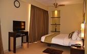 Туры в отель Club Mahindra Virajpet