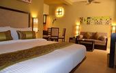 Туры в отель Club Mahindra Virajpet