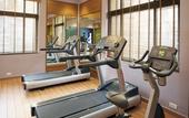 Туры в отель Club Mahindra Virajpet