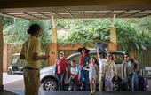 Туры в отель Club Mahindra Virajpet