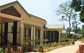 Туры в отель Club Mahindra Virajpet