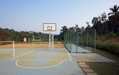 Туры в отель Club Mahindra Virajpet