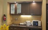 Туры в отель Club Mahindra Virajpet
