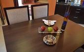 Туры в отель Club Mahindra Virajpet