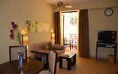 Туры в отель Club Mahindra Virajpet