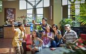 Туры в отель Club Mahindra Virajpet