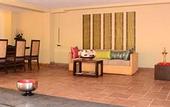 Туры в отель Club Mahindra Virajpet