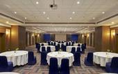 Туры в отель Club Mahindra Virajpet
