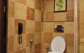 Туры в отель Club Mahindra Virajpet