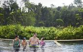 Туры в отель Club Mahindra Virajpet