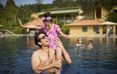 Туры в отель Club Mahindra Virajpet