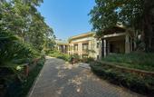 Туры в отель Club Mahindra Virajpet