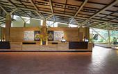 Туры в отель Club Mahindra Virajpet
