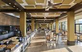 Туры в отель Club Mahindra Virajpet
