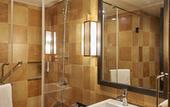 Туры в отель Club Mahindra Virajpet