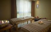 Туры в отель Club Mahindra Virajpet