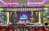 Туры в отель Club Mahindra Virajpet
