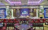 Туры в отель Club Mahindra Virajpet