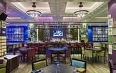 Туры в отель Club Mahindra Virajpet