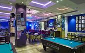 Туры в отель Club Mahindra Virajpet