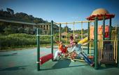 Туры в отель Club Mahindra Virajpet