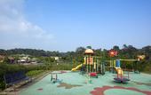 Туры в отель Club Mahindra Virajpet