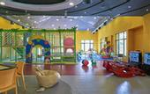 Туры в отель Club Mahindra Virajpet