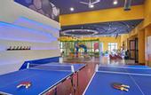 Туры в отель Club Mahindra Virajpet