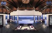 Туры в отель Taj Madikeri Resort & Spa, Coorg