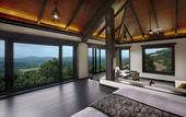Туры в отель Taj Madikeri Resort & Spa, Coorg