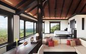 Туры в отель Taj Madikeri Resort & Spa, Coorg